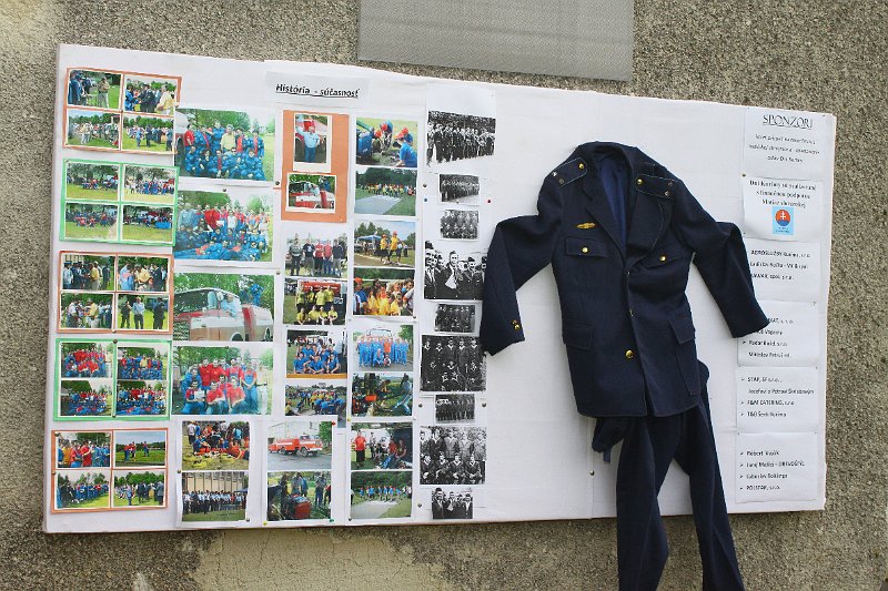 2013 Dni Kurimy234.JPG